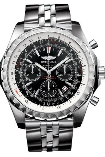 breitling 1884 watch 970a